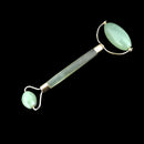 Natural Stones Jape massager Guasha Facial Beauty Massager Tool Roller 1x Hot