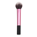 6 pcs Pro Makeup Brushes Set Eye shadow Lip Liner Brush Powder Foundation  Hot