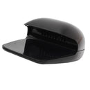 Nail-Dryer Nail-Polish Fashion-Design Manicure Curing Professional Small Mini