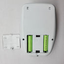 Nail-Dryer Nail-Polish Fashion-Design Manicure Curing Professional Small Mini