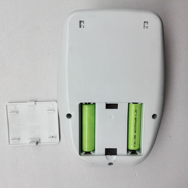 Nail-Dryer Nail-Polish Fashion-Design Manicure Curing Professional Small Mini