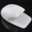 Nail-Dryer Nail-Polish Fashion-Design Manicure Curing Professional Small Mini