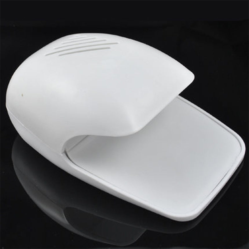 Nail-Dryer Nail-Polish Fashion-Design Manicure Curing Professional Small Mini