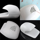 Nail-Dryer Nail-Polish Fashion-Design Manicure Curing Professional Small Mini