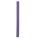 Nail-Art-Tools Sponge-File Pedicure Sanding-Surface Professional-Printing Polish