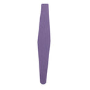 Nail-Art-Tools Sponge-File Pedicure Sanding-Surface Professional-Printing Polish