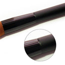 1Pcs Pro Makeup Brushes Set Foundation Powder Eyeshadow Pencil Beauty Brush