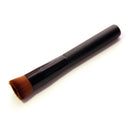 1Pcs Home DIY Use Soft Brush brush Treatment Cosmetic Beauty Makeup