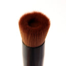 1Pcs Home DIY Use Soft Brush brush Treatment Cosmetic Beauty Makeup