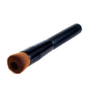 1Pcs Home DIY Use Soft Brush brush Treatment Cosmetic Beauty Makeup