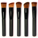 1Pcs Pro Makeup Brushes Set Foundation Powder Eyeshadow Pencil Beauty Brush