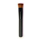 1Pcs Pro Makeup Brushes Set Foundation Powder Eyeshadow Pencil Beauty Brush
