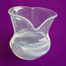 Health Care Silicone Anti Snoring Tongue Retaining Device Snore Sleep Solution
