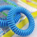1pcs Anti Mosquito Repellent Bracelet Insect Killer Outdoor Kids Wristband