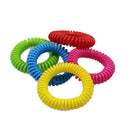 1pcs Anti Mosquito Repellent Bracelet Insect Killer Outdoor Kids Wristband