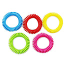 Mosquito Repellent Bracelet Control Repeller Insect Protection Adults Kids