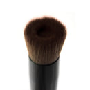 Pro Makeup Cosmetic Tool Soft Contour Face Powder Foundation Blush Liquid Hot