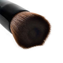 Pro Makeup Cosmetic Tool Soft Contour Face Powder Foundation Blush Liquid Hot