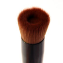 Pro Makeup Cosmetic Tool Soft Contour Face Powder Foundation Blush Liquid Hot