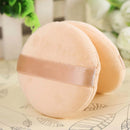 5x Makeup Facial Beauty Sponge Powder Puff Pads Face Foundation Cosmetic Best