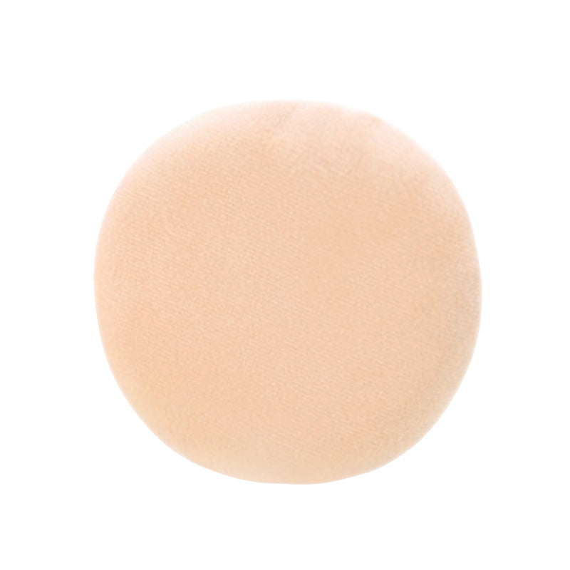 5x Makeup Facial Beauty Sponge Powder Puff Pads Face Foundation Cosmetic Best