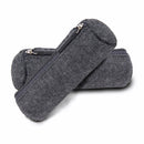Case Makeup Bag Pencil Case School Supplies Fresh Bag Fashion Cosmetics Pouch