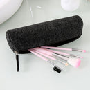 Case Makeup Bag Pencil Case School Supplies Fresh Bag Fashion Cosmetics Pouch