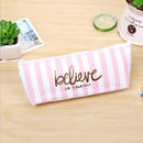 Cosmetic Bag Travel Makeup Bag Toiletry Wash Case Organizer Pouch Handbag Girls