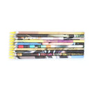 Wax Picker Pencil Tool Rhinestones Crystals Pearls Gems Art & Crafts Nail New 1x