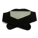 Auto Heating Neck Wrap Heat Brace Strap Pain Ache Relief Collar Strain