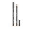 12 x Waterproof Lipstick Lip Liner Long Lasting Matte Lipliner Pencils Pen Best
