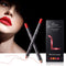 12 x Waterproof Lipstick Lip Liner Long Lasting Matte Lipliner Pencils Pen Best