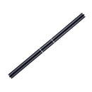 Dual-Ended Poly Builder Nail Art Pen Slice Brush Slice Shape Tool Polish New 1x