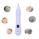 1 x Mini Household Point Pen Blemish Pimple Remover freckle removal pen Hot