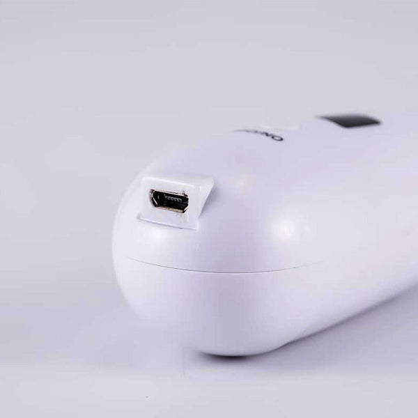 1Pcs Mini Household Point Pen Blemish Pimple Remover freckle removal pen