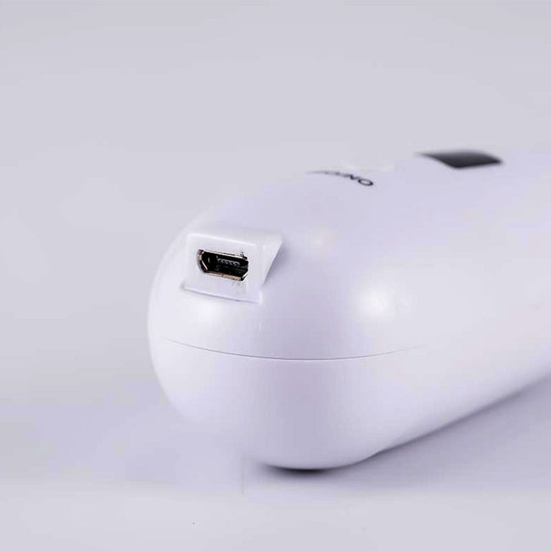 1Pcs Mini Household Point Pen Blemish Pimple Remover freckle removal pen