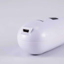 1 x Mini Household Point Pen Blemish Pimple Remover freckle removal pen Hot