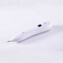1Pcs Mini Household Point Pen Blemish Pimple Remover freckle removal pen