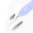 1Pcs Mini Household Point Pen Blemish Pimple Remover freckle removal pen