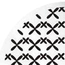 Fashion Manicure Template Nail Art Image Stamping Print Plate Stamper New 1 x