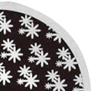 Fashion Manicure Template Nail Art Image Stamping Print Plate Stamper New 1 x