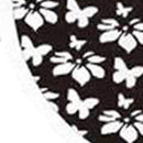 Fashion Manicure Template Nail Art Image Stamping Print Plate Stamper New 1 x