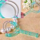 1 Pcs Beauty Tool surface hair Removal Unit female therapist lip