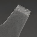 1 PC Eyelash Lash Y Comb Lashes Lifting Lift Perm Separating Grafting Tool Brush