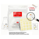 Acne Pimple Master Patch Care Stickers 24 Patches