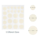 Invisible Acne Pimple Master Patch 24 atch Face Spot Stickers