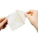 Invisible Acne Pimple Master Patch 24 atch Face Spot Stickers