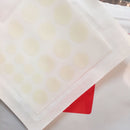 Acne Pimple Master Patch Care Stickers 24 Patches