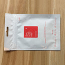 Acne Pimple Master Patch Care Stickers 24 Patches