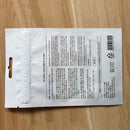 Invisible Acne Pimple Master Patch 24 atch Face Spot Stickers